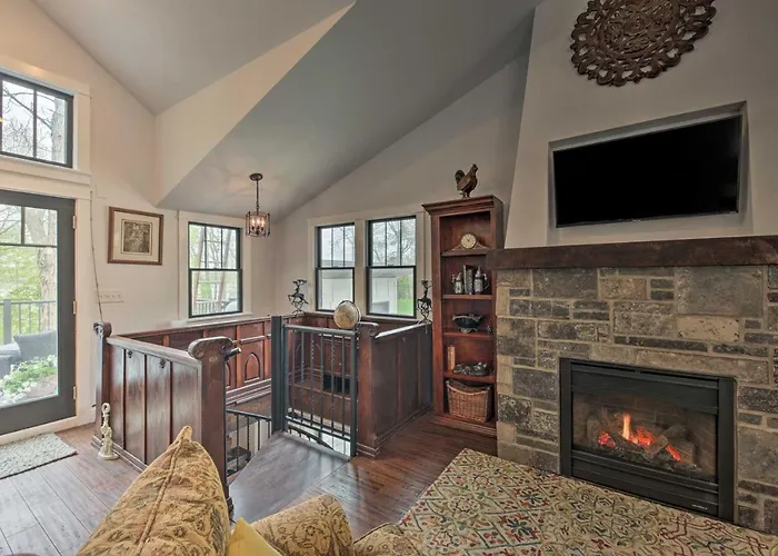 Best Hotels Close to Hartford Hospital