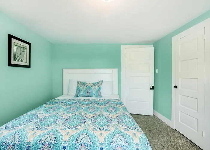 Top Berlin Hotels for Memorable Stays