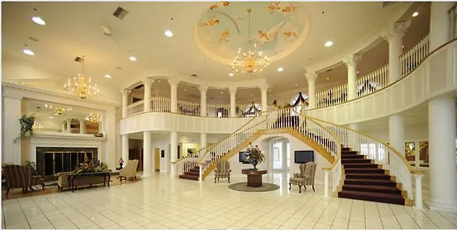 Premier Hotels in Williamsburg, Kentucky