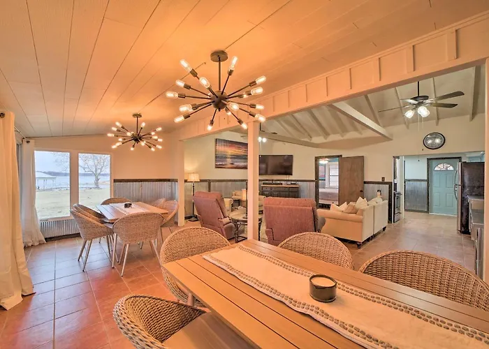 Best Disney World Hotels and Ticket Options