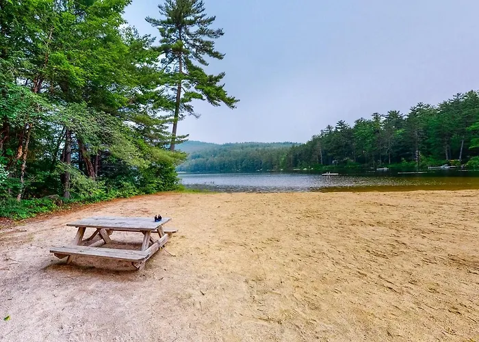 Best Clarion Hotels in Madison