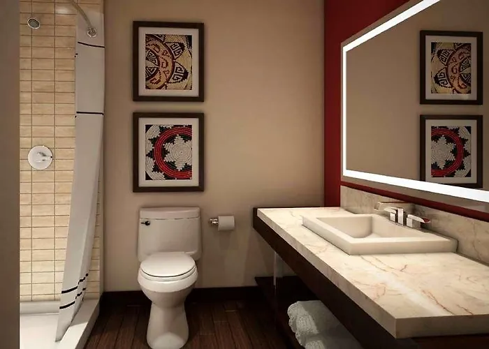 Best New Hotels in Philadelphia