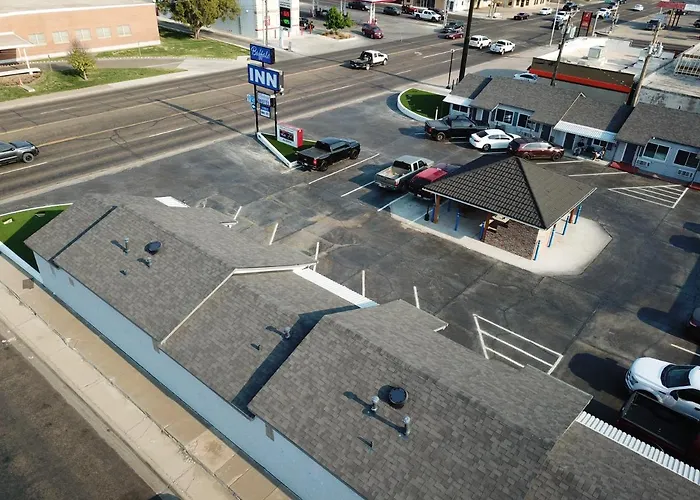 Best Hotels Near Grand Canyon's Majestic South Rim