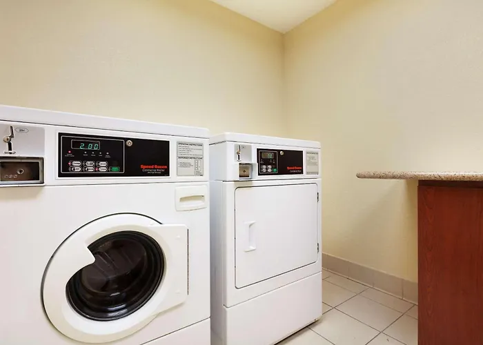 Best Hotels Near San Carlos for Convenient Stays