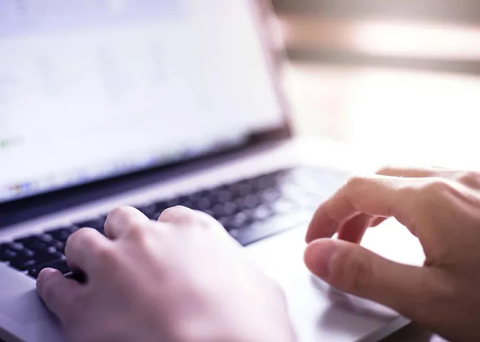 Best Hotels in Coral Springs for Comfort and Convenience