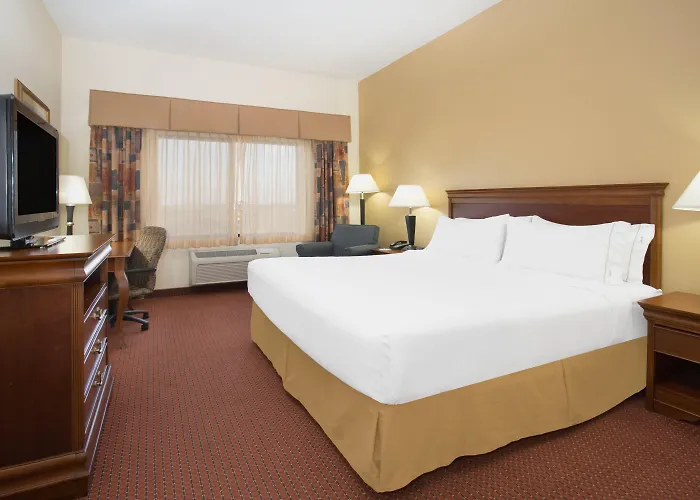 Best Deals on Las Vegas Hotels Revealed