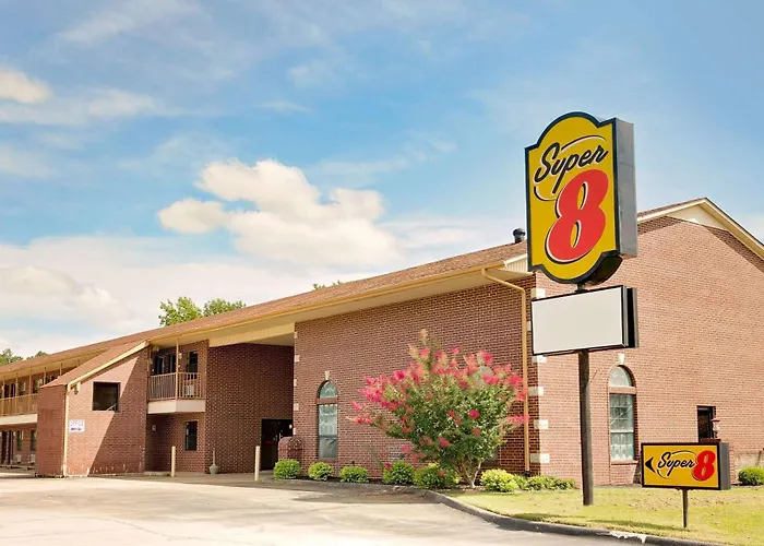 Best Hazen Arkansas Hotels