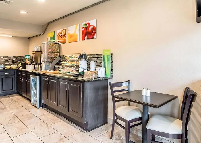 Premier Hotels in Charming Auburn, Alabama