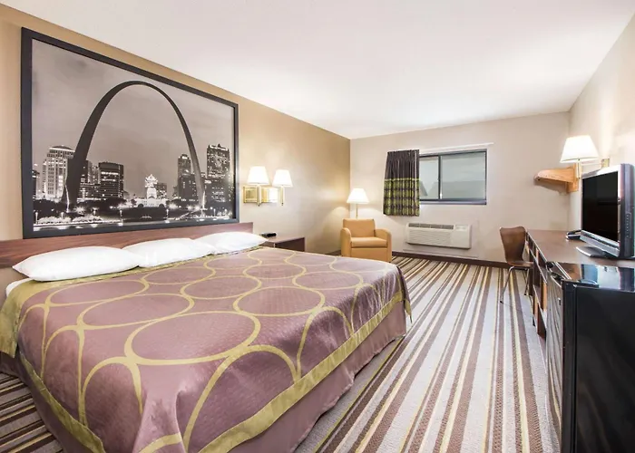 Best Hotels in Lund Nevada for Peaceful Exploration