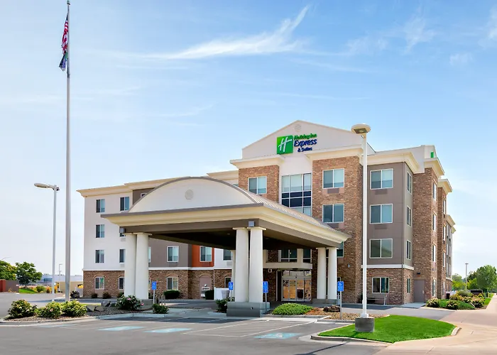 Best Ontario Airport Hotels