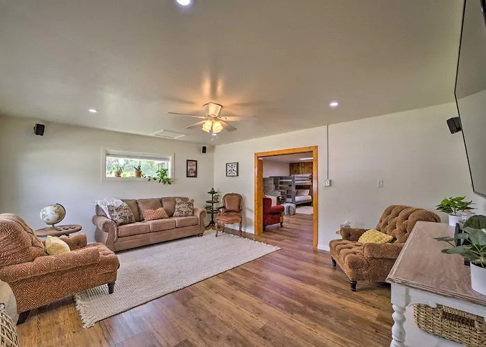 Top Maps of Disney Hotels for a Spellbinding Vacation