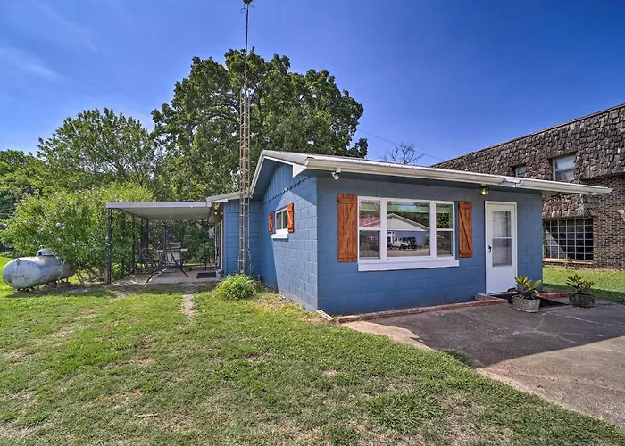 Top Accommodations Near Disney World Parks