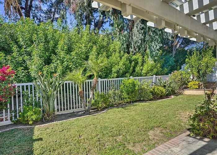 Finest Laguna Niguel Hotels Offering Coastal Bliss