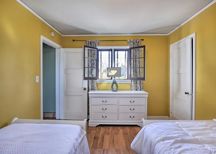 Best Hotels Near Hacienda Heights CA