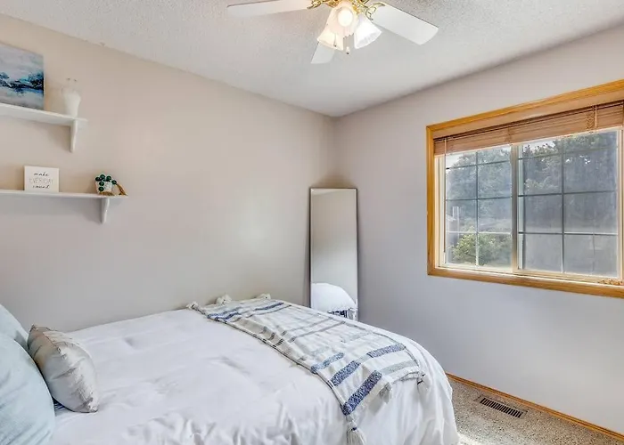 Top Hotels in Derby for an Unforgettable Stay