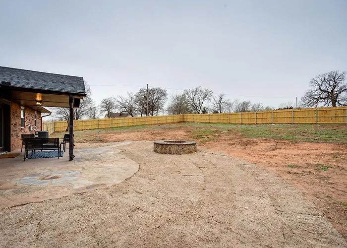 Premier Hotels in Downtown Chandler, United States