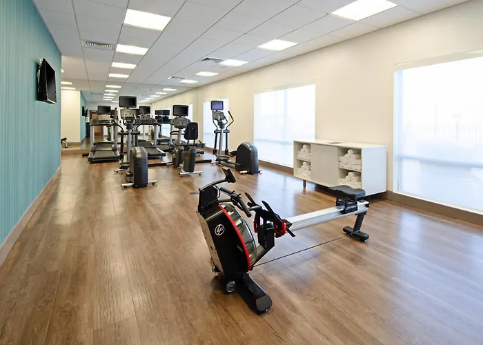 Top Hotels in Murrieta CA for Memorable Stays