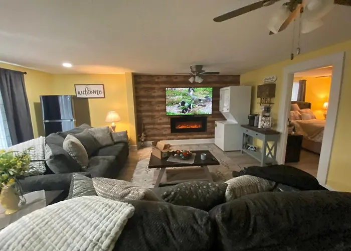 Best Hotels in Lancaster, Ohio