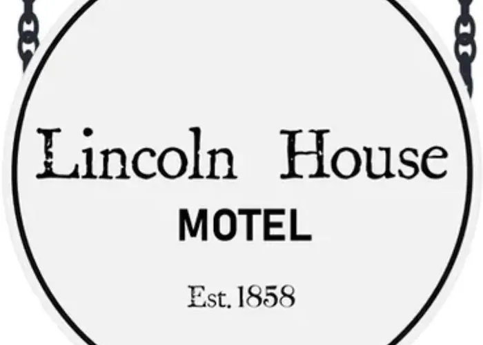 Top Hotels Near Lincoln for an Unforgettable Stay