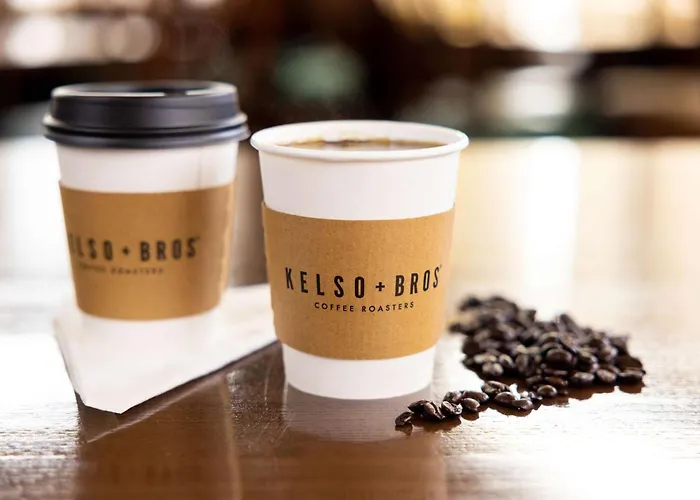 Best Hotels in Cape Girardeau, Missouri