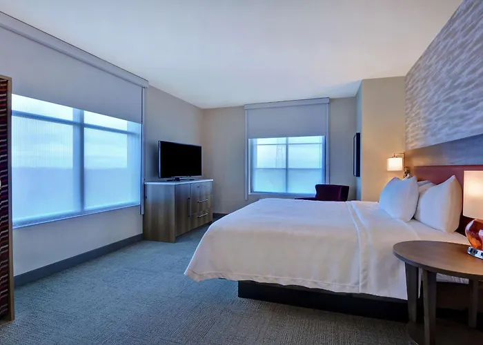 Top-Rated Winter Garden Hotels and Inns