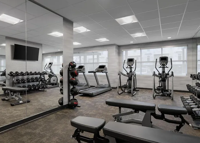 Top Hotels in Hailey for Nature Lovers