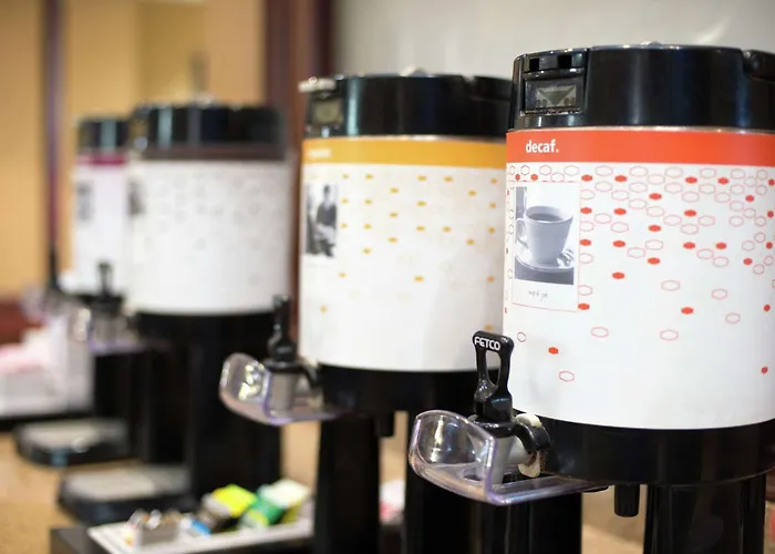 Top Hotels in Broken Arrow, Oklahoma