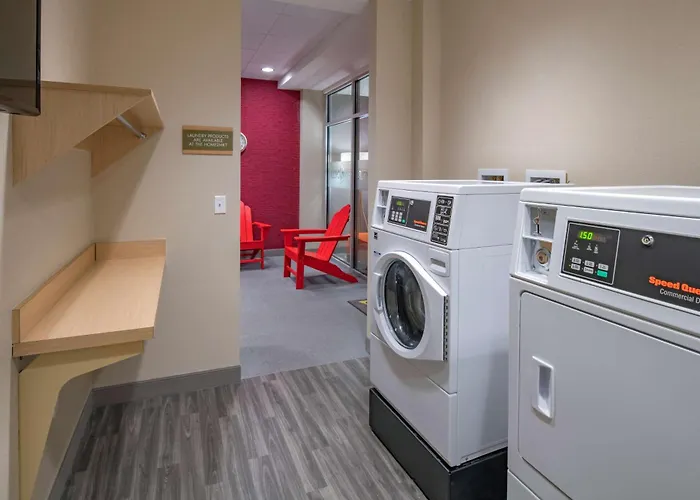 Top Hotels in Wayne NJ