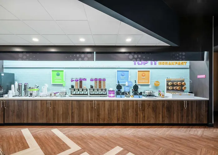 Best Hotels in Greenville MS