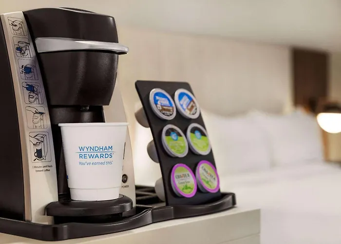 Best Hotels in Port Arthur for Coastal Getaways