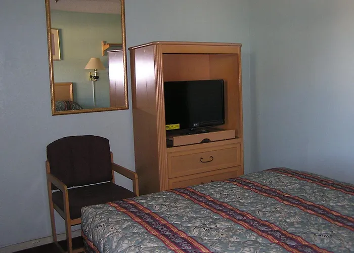 Premier Hotels in the Heart of Many