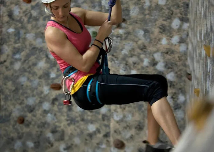 Best Lake Geneva Wisconsin Hotels and Resorts