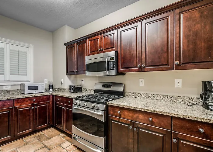 Best Pet-Friendly Hotels in Myrtle Beach