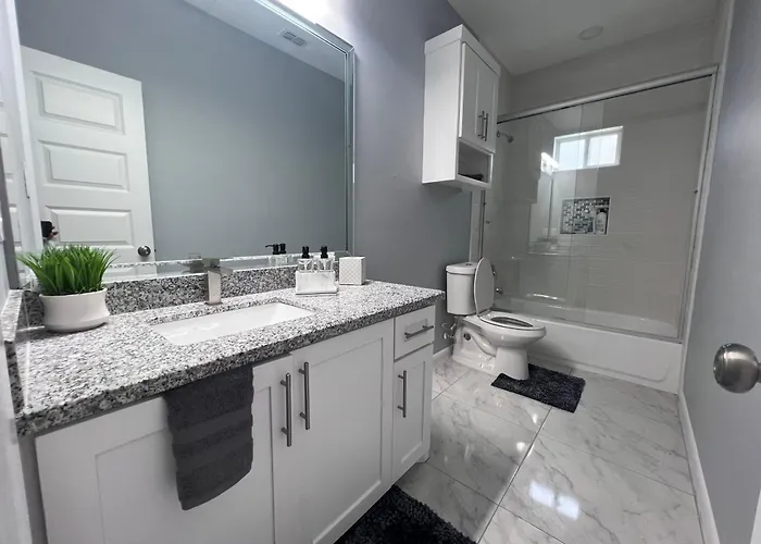 Top-Rated San Juan Hotels