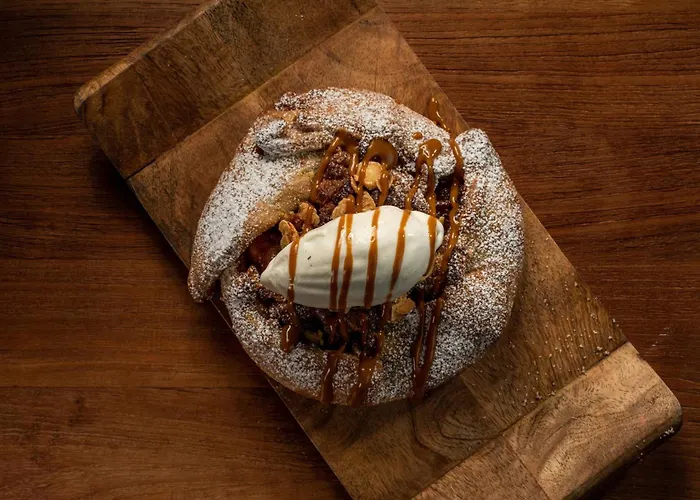 Premier Oceanfront Accommodations in Dania Beach