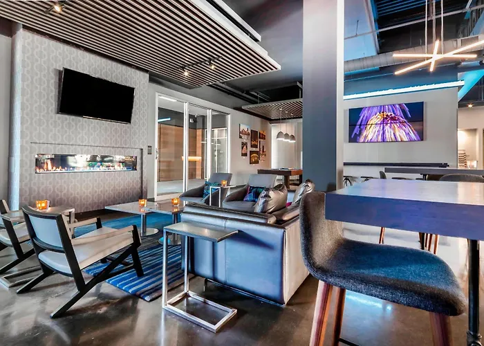 Top Beachfront Hotels in Newport