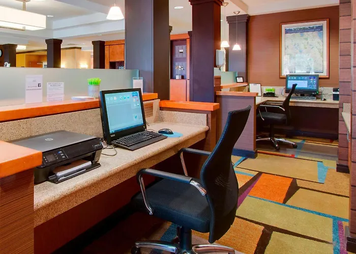 Premier Hotels in Clermont, Florida