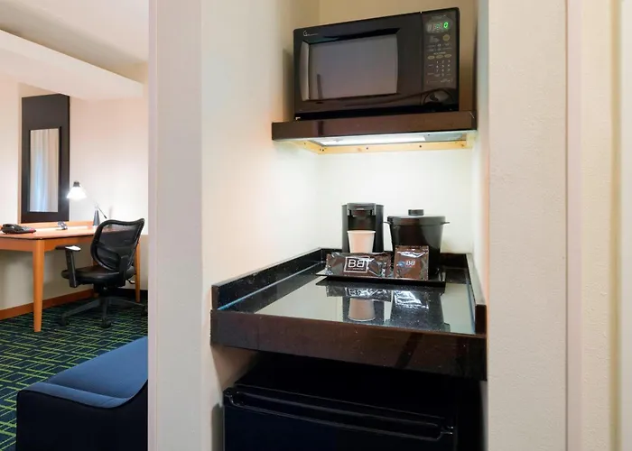 Premier Hotels in Huntingdon, Pennsylvania