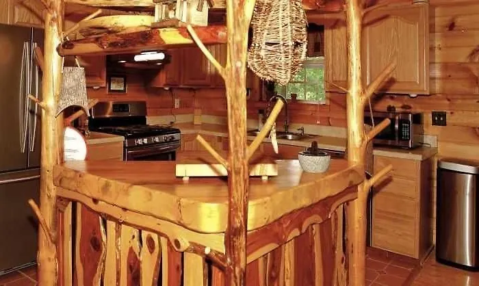 Top Newport, RI Hotels for Every Traveler