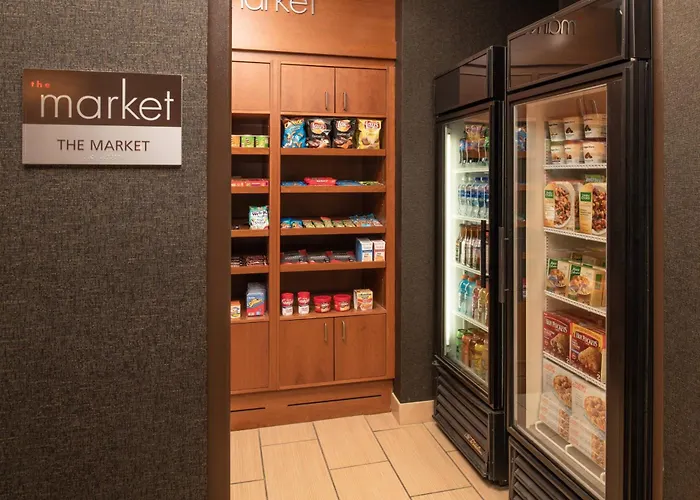 Best Hotels Near Helena MT