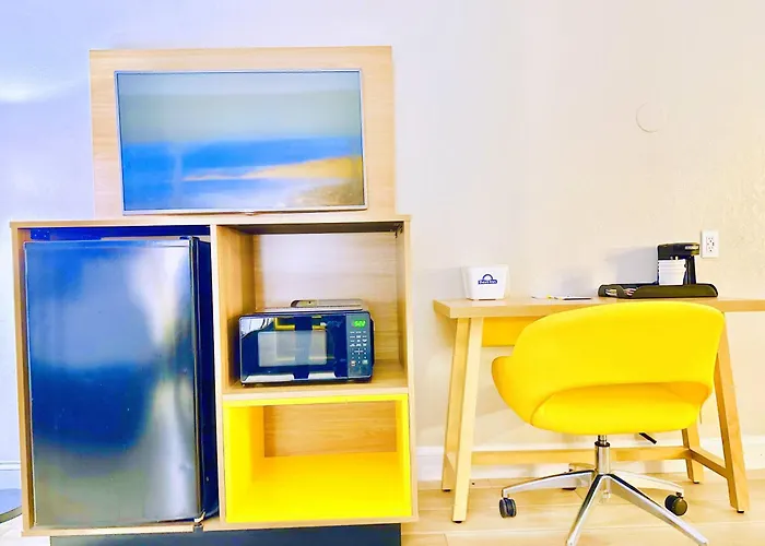 Superb Hotels in Rutland, VT