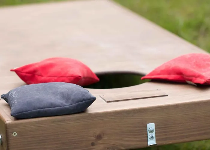 Best Hotels Near Tobyhanna, Pennsylvania