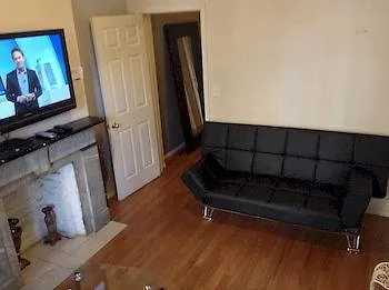 Top Hotels Near Times Square, NYC