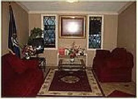 Top-Rated Hotels in Howell MI