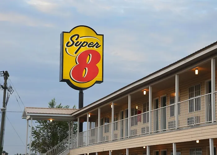 Best Hotels Near Downtown Madison, Wisconsin