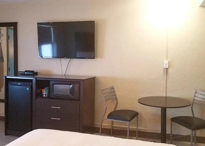 Best Hotels in Dewey Beach for an Unforgettable Stay