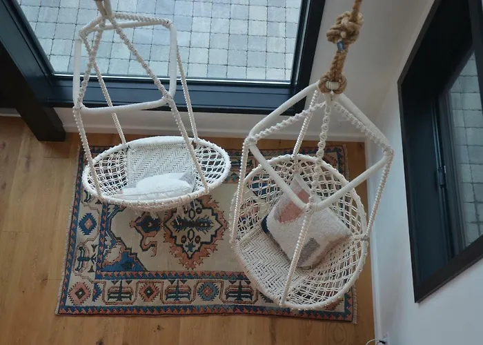 Finest Hotels in Woodstock NH