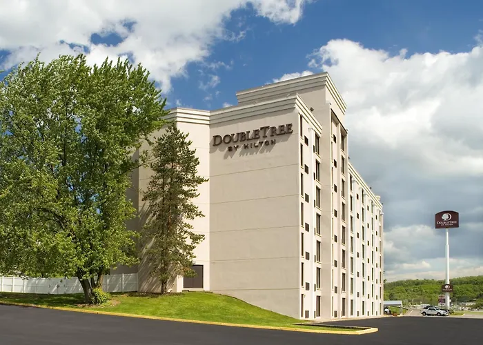 Best JW Marriott Hotels in Washington DC