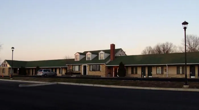 Best Hotels Near Chestertown, Maryland